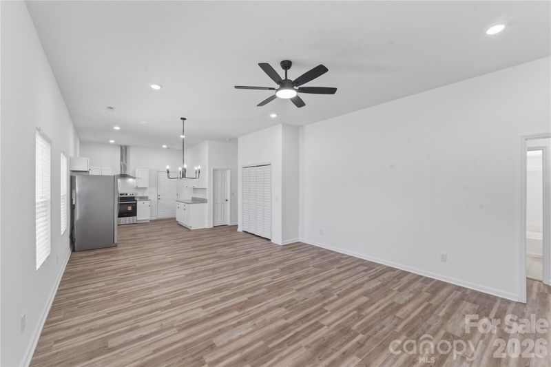 1131 Calhoun St, Rock Hill, SC 29732