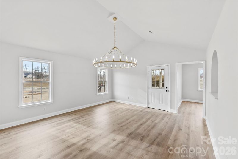 401 Heather Glen Ln, Belmont, NC 28012