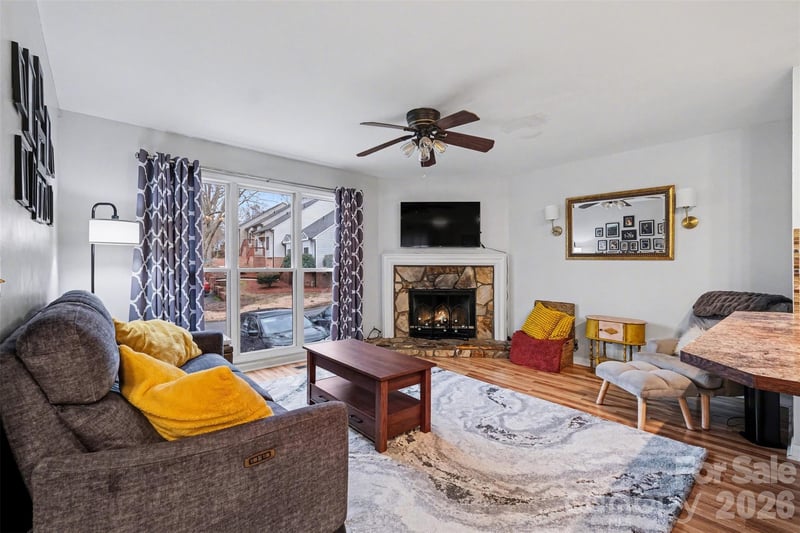 3240 Carlyle Dr NW, Concord, NC 28027
