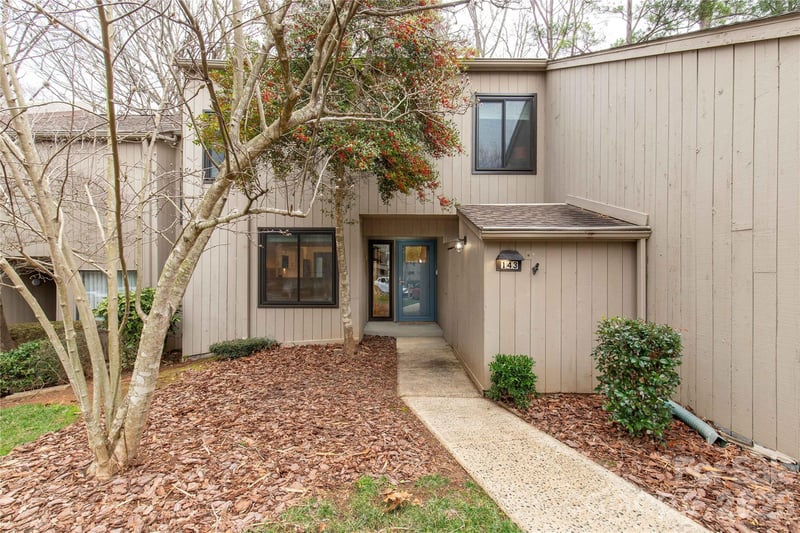 143 Greenridge Rd, Clover, SC 29710