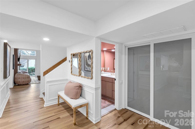 143 Greenridge Rd, Clover, SC 29710