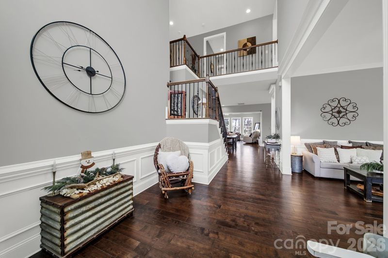 947 Eckerd Dr, Fort Mill, SC 29707