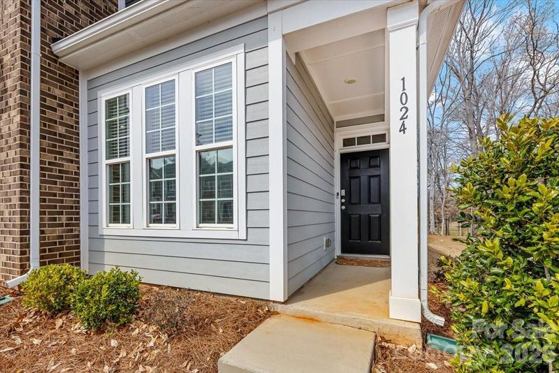 1024 Beatty Woods Dr, Belmont, NC 28012