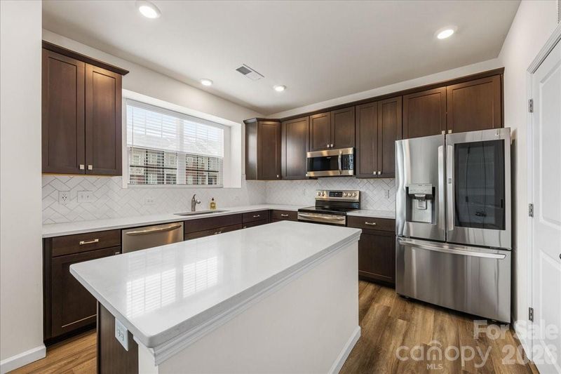 1024 Beatty Woods Dr, Belmont, NC 28012