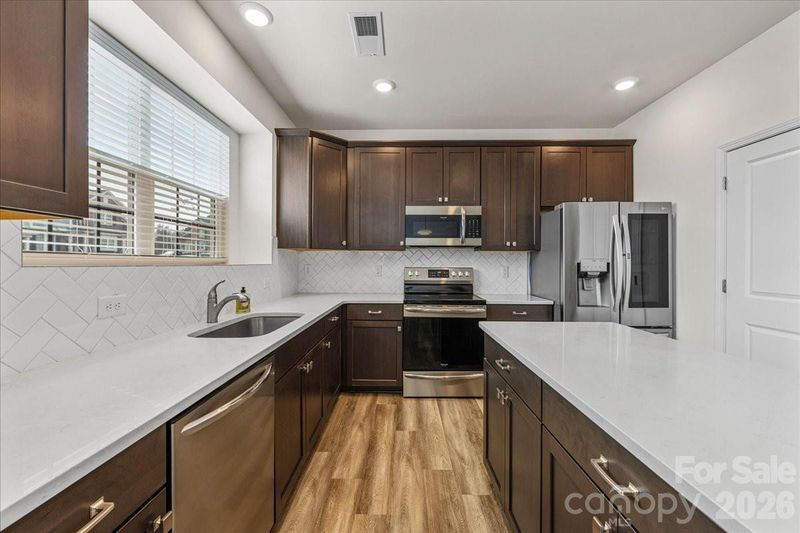 1024 Beatty Woods Dr, Belmont, NC 28012