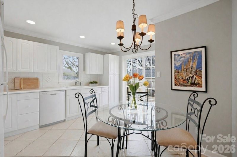 205 Faile St, Fort Mill, SC 29715