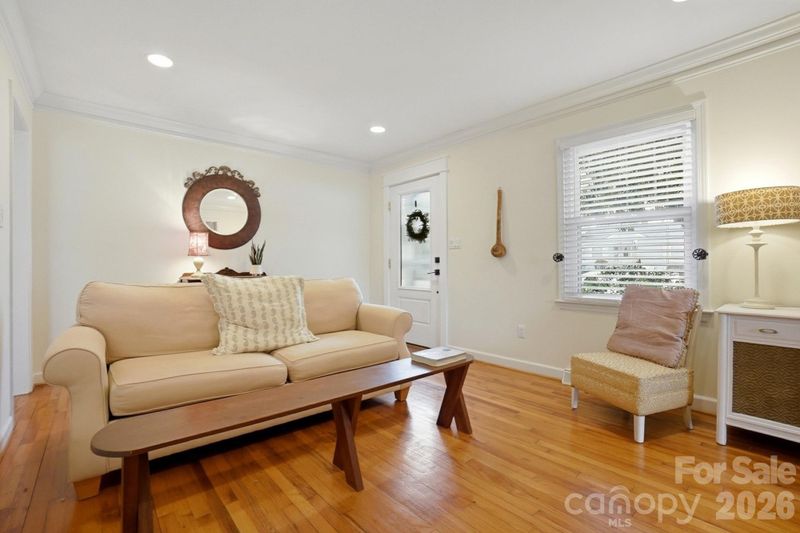 205 Faile St, Fort Mill, SC 29715