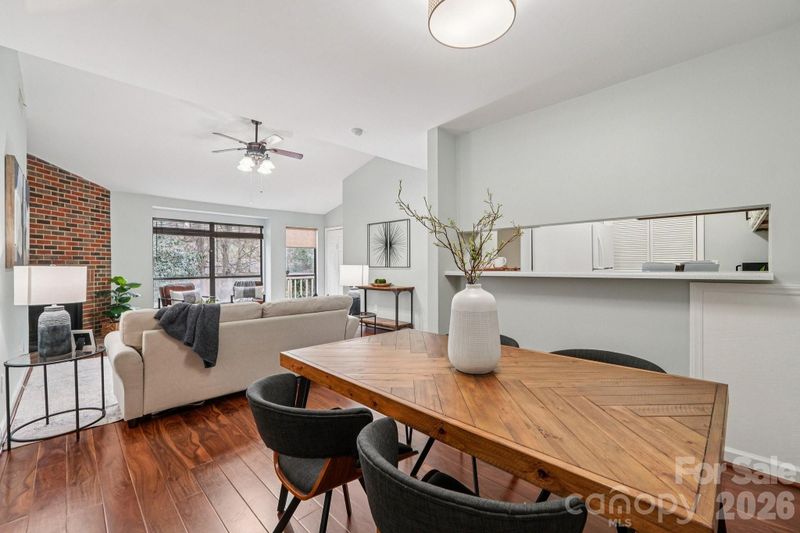 1606 Sharon Rd W #40, Charlotte, NC 28210