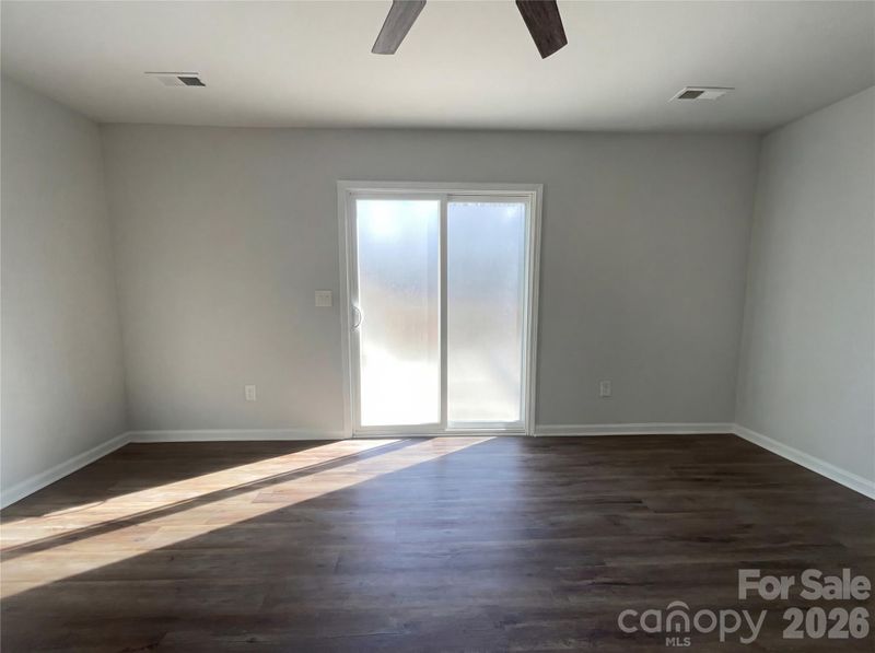 507 Zoe Bee Dr, Clover, SC 29710