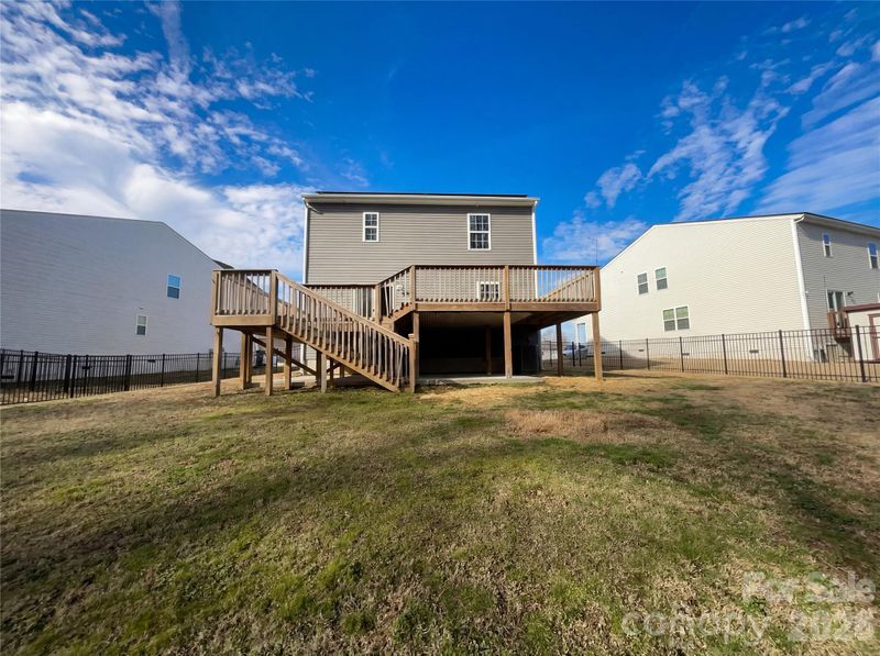 507 Zoe Bee Dr, Clover, SC 29710