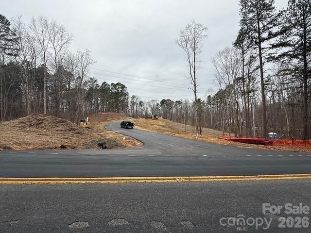 13325 Asbury Chapel Rd, Huntersville, NC 28078