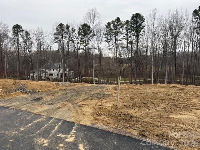 13319 Asbury Chapel Rd, Huntersville, NC 28078