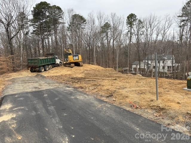 13319 Asbury Chapel Rd, Huntersville, NC 28078