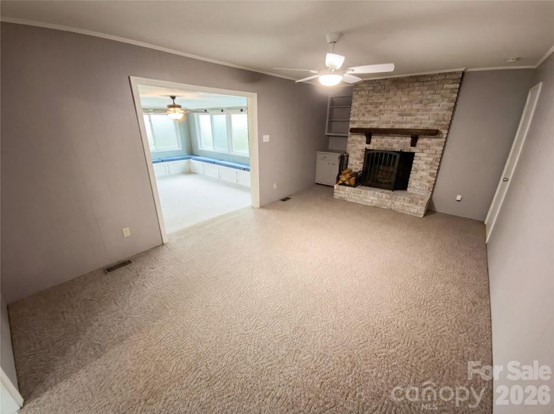 1790 Windsor Dr, Lancaster, SC 29720