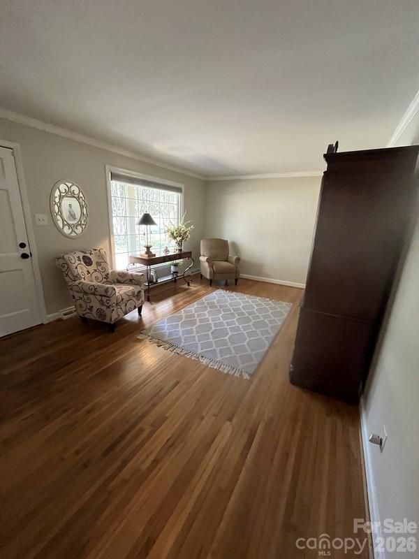 2800 Spring Valley Rd, Charlotte, NC 28210
