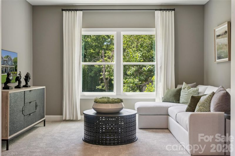 411 Alameda Way, Matthews, NC 28104