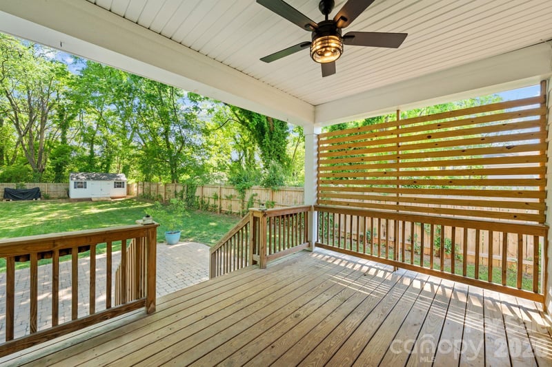1408 N Caldwell St, Charlotte, NC 28206