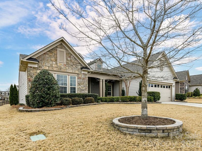 452 Haven Ave, Fort Mill, SC 29715