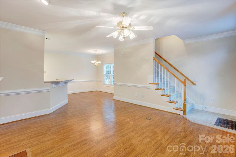 6036 Village Dr NW, Concord, NC 28027