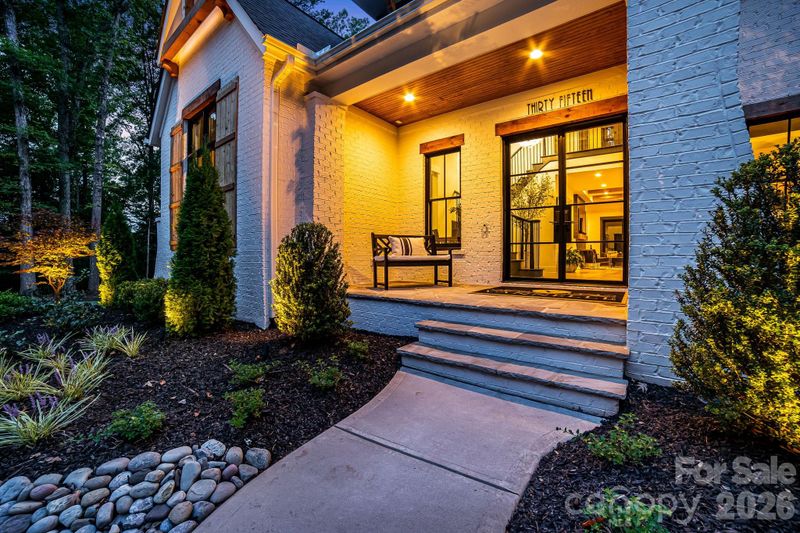 3015 Maple Way Dr, Davidson, NC 28036