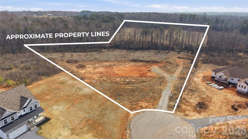 00 Mccurry Farm Ln #D, Lincolnton, NC 28092
