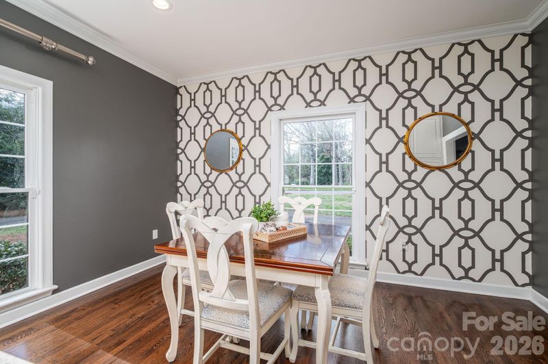 3636 Brentwood Dr, Gastonia, NC 28056