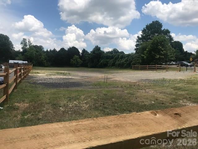 15208 Old Statesville Rd #154, Huntersville, NC 28078