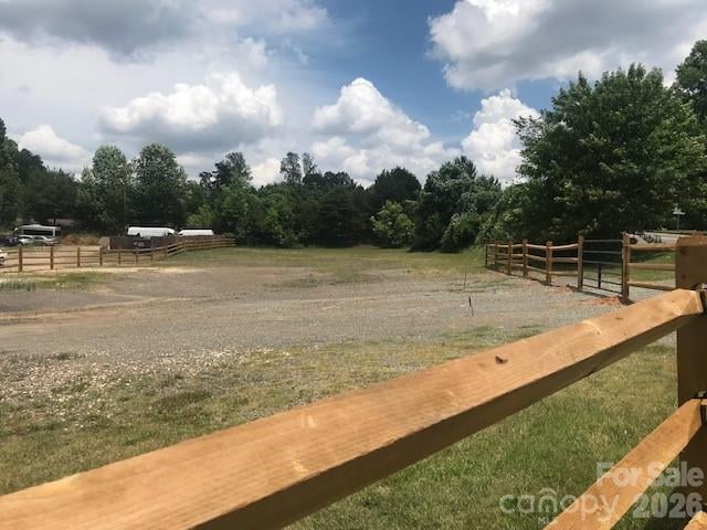 15208 Old Statesville Rd #154, Huntersville, NC 28078