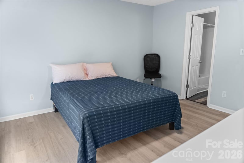 3113 Queensdale Dr, Monroe, NC 28110