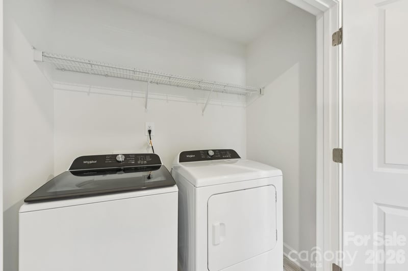 433 Markridge Loop, Fort Mill, SC 29708