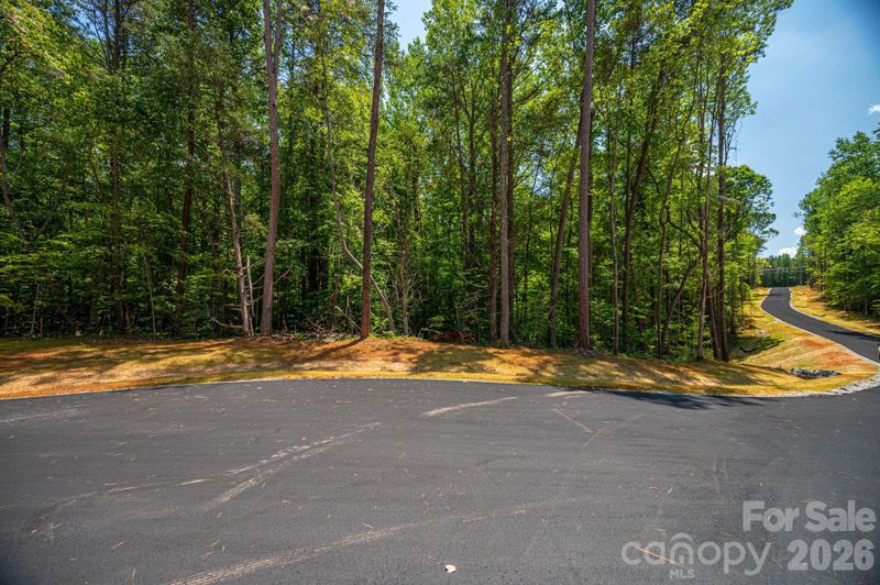 00 Oak Hill Ct #13B, Denver, NC 28037
