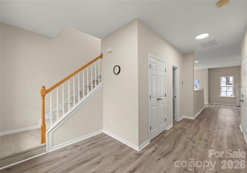 482 Delta Dr, Fort Mill, SC 29715