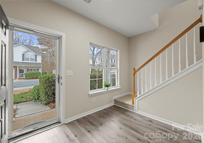 482 Delta Dr, Fort Mill, SC 29715