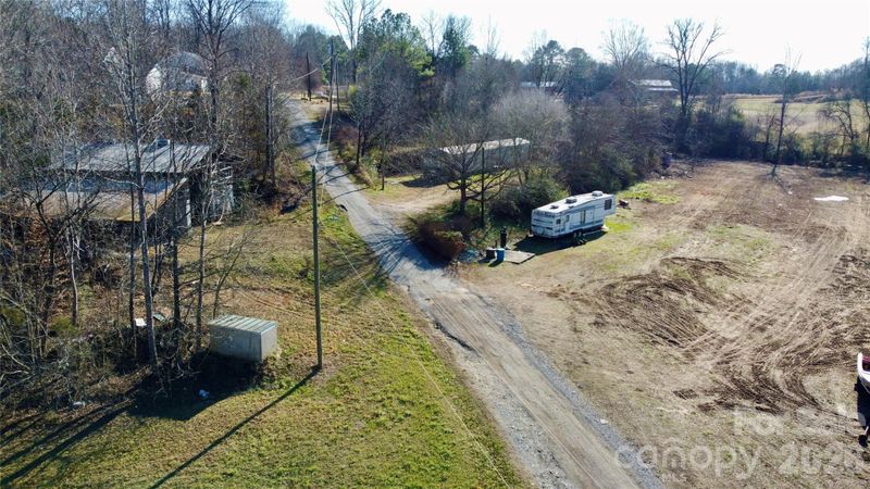 320 Tree Limb Ln, Kannapolis, NC 28083