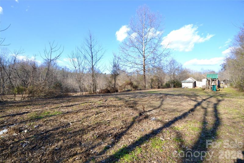 320 Tree Limb Ln, Kannapolis, NC 28083