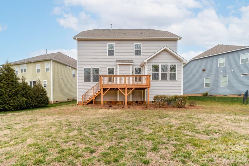 728 Lakeview Dr #109, Mcadenville, NC 28101