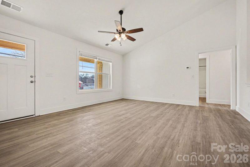 127 Eddleman Rd, Kannapolis, NC 28083