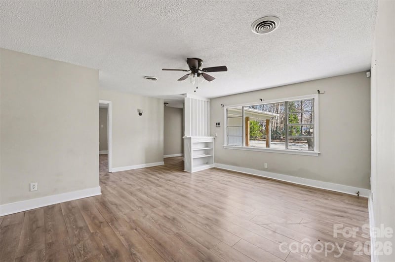 1440 Majolica Rd, Salisbury, NC 28147