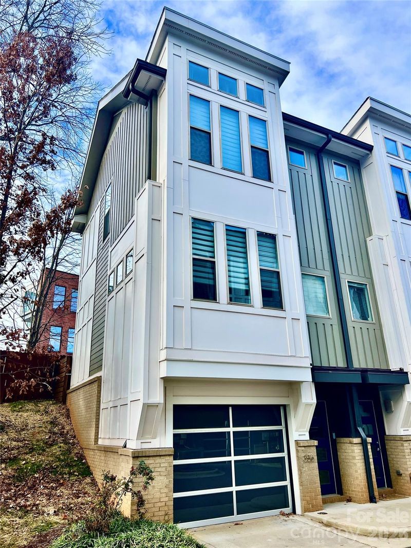 356 Helix Way, Charlotte, NC 28203