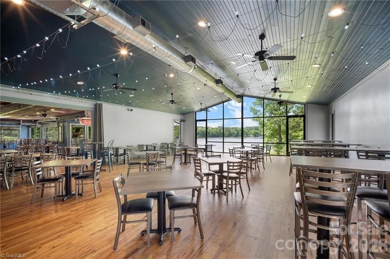 257 Boat Club Ln, Salisbury, NC 28146