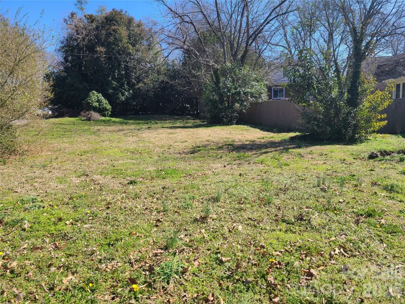 702 S Chester St, Gastonia, NC 28052