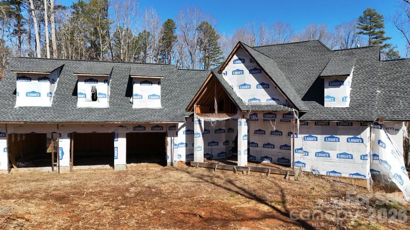 760 Bellegray Rd, Clover, SC 29710