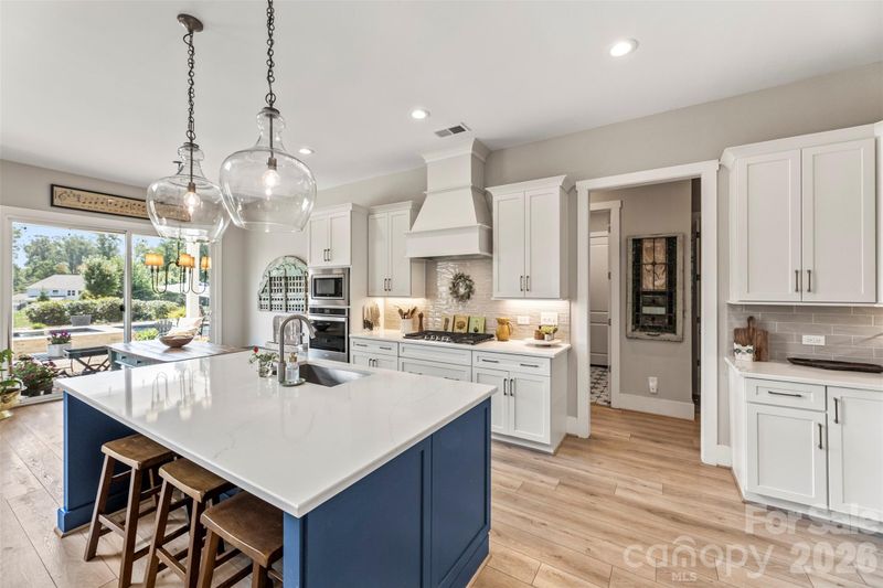 148 Cherry Crossing Ln, Belmont, NC 28012