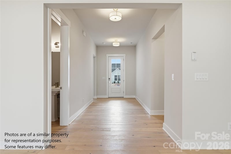 5459 Spruce St, Indian Land, SC 29707
