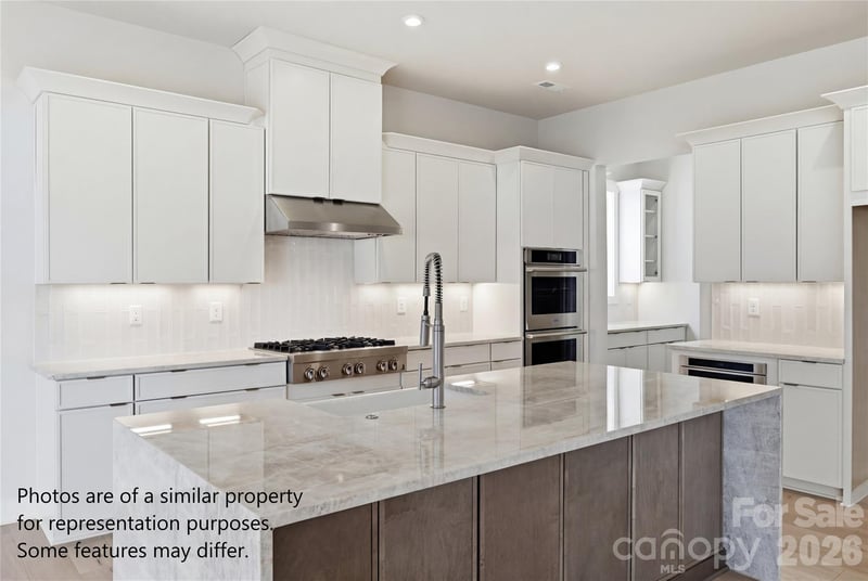 5459 Spruce St, Indian Land, SC 29707