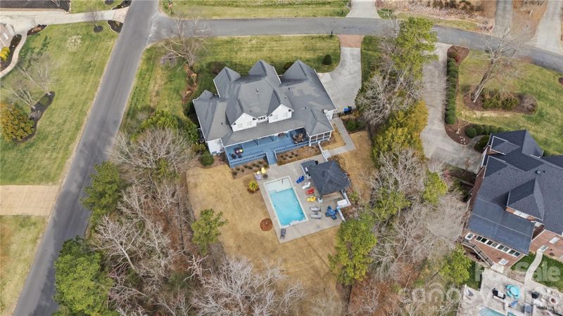 704 Mayfield Ct, Fort Mill, SC 29715