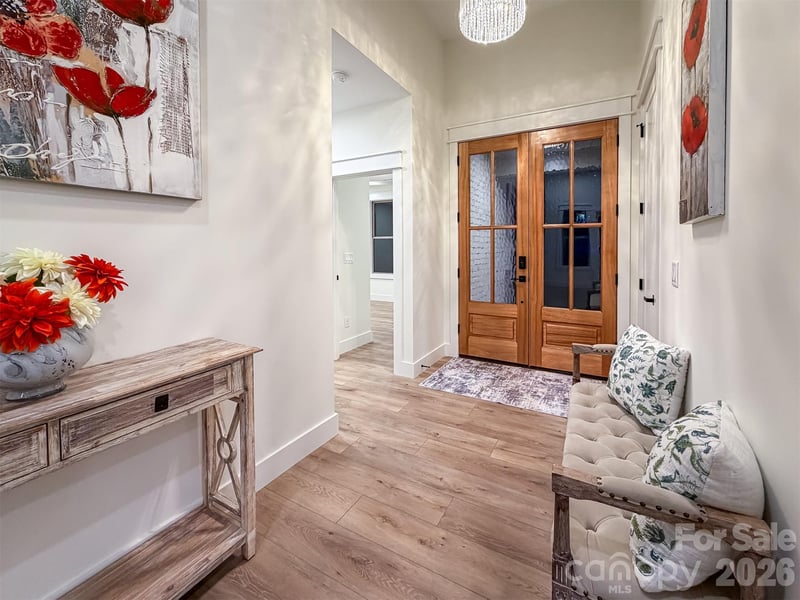 1322 Kensington Cir, Newton, NC 28658