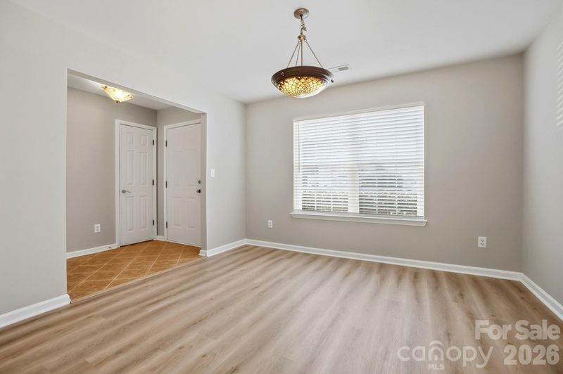 7531 Pilot Cove Ct, Denver, NC 28037