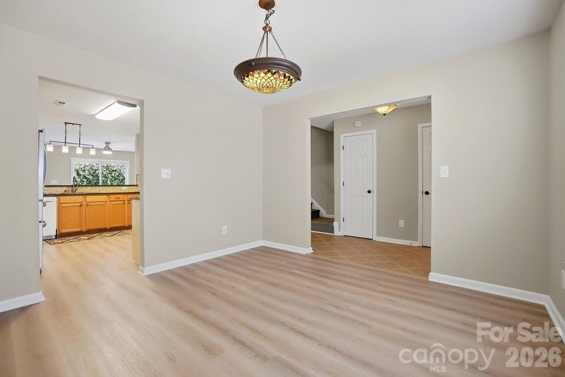 7531 Pilot Cove Ct, Denver, NC 28037