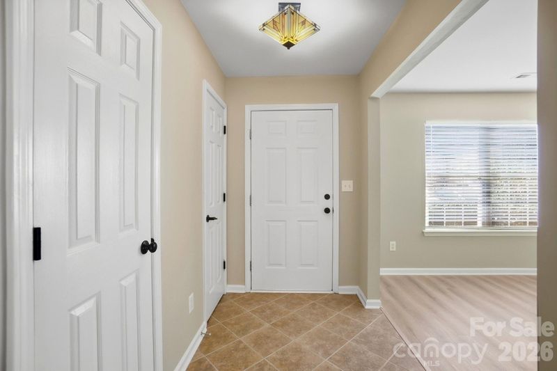 7531 Pilot Cove Ct, Denver, NC 28037